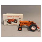 Allis Chalmer - SpecCast - Summer Toy Festival - 1/16