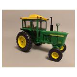 John Deere 4020 - 200th Birthday Collectors Edition 2004 - 10”