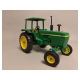 John Deere 4230 - National Farm Toy Show 11/6/98 - ERTL - 10”