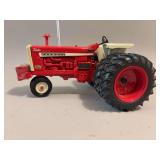Farmall 1206 - NF - 40th Anniversary - 11x8”