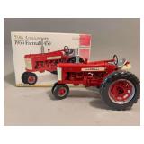 Farmall 450 - Ertl - 50th Anniversary - 1/16