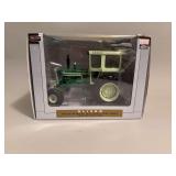 Oliver 1955 - SpecCast - 1/16