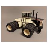 Big Bud 440 Power Shift - ERTL - 9”