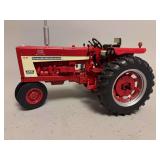 Farmall - NF- 9”x5”