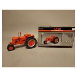 Case DC-3 Gas Tractor - Spec Cast Classic Series