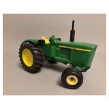 John Deere 5020 Diesel - ERTL - 11”