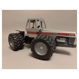 White 4-225 Field Boss - 17”