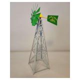 John Deere Windmill - 17'T