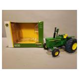 John Deere 6030 - ERTL