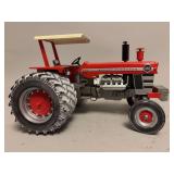 Massey Ferguson 1150 - Duals - 12”x8”