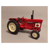 International 684 Exclusive Edition - 12th Ontario Toy Show 8/24/97 - Scale Models - 9”