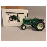Oliver 1850 - Scale Models - 1/16