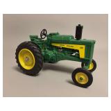 John Deere 630 - ERTL - National Farm Toy Show 11/5/88 - 8”