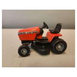 Massey Ferguson 2616H Lawn & Garden Tractor - 5'H x 3'H