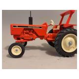 Allis Chalmer 175 -Speed Cast - Collectors Edition  9”x5”