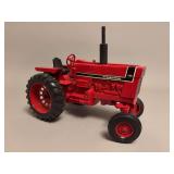 International 1066 - March 1991 - ERTL - 10”