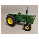 John Deere 5020 Diesel - ERTL - 11”
