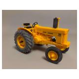 John Deere 730 Diesel Power Steering - Yoders - 9” - plastic
