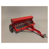 Massey Ferguson 11 Row Drill - 7.5”W