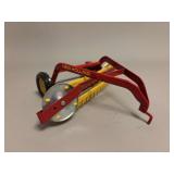 New Holland Hay Rake - 8”