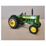 John Deere 435 Diesel - 1989 Lebanon Valley Show Tractor