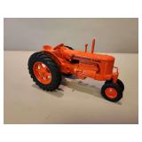 Case NF L.R.P.T.A September 11/12/13 1992 Diecast Tractor - 9'L x 5'H