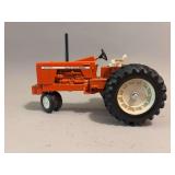 Allis Chalmer Two Twenty - 10”x7”