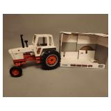 Case Argi King 970 - ERTL