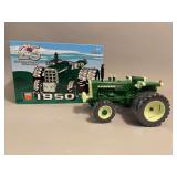 Oliver 1950-T - Ertl - National Farm Toy Show - 1/16