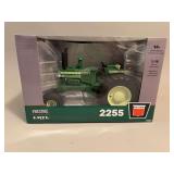 Oliver 2255 - Ertl - 1/16