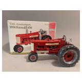 Farmall 450 - Ertl - 50th Anniversary