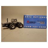 White 4-210 Field Boss - 2013 National Farm Toy Show - ERTL