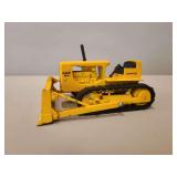 Caterpillar D6 Diecast Bullerdozer D6 - 7'L x 4'H