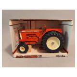 Allis Chalmer D21 - Ertl - 1/16