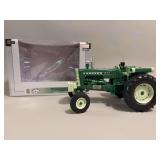 Oliver 1850 - SpecCast - 33rd Annual Mark Twain Toy Show 1 of 600 - 1/16