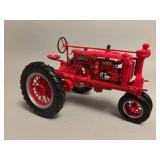 Farmall F-20 NF - ERTL - 8”
