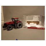 Case International Magnum 305 - ERTL Prestige Collection