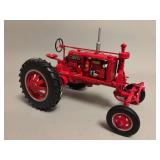 Farmall F-20 WF - ERTL - 9”