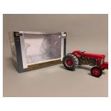 Massey Ferguson 65 Diesel Matic - SpecCast Classic Series - 8.5”