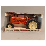 Allis Chalmer  D19 - Ertl - 1/16