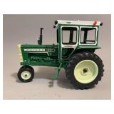 Oliver 1555 - NF- 10”x6”