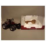 Case International 340 Magnum with Quad Duals - ERTL