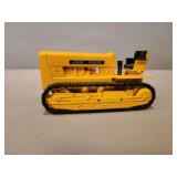 John Deere Crawler Diecast - 7'L x 3'H