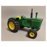 John Deere 5020 Diesel - ERTL - 11”