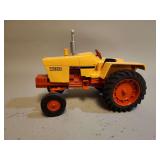 Case Agri King 1270 - ERTL - 10'L x 7'H