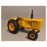 John Deere 5010 - ERTL - 11”