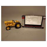 International Harvester  Farmall 340 Industrial Gas Tractor - Spec Cast Classic Series