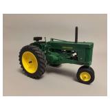 John Deere Model 70 Power Steering - Yoders - 9” - Plastic