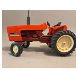 Allis Chalmer 7040 - 11”x6”