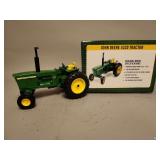 John Deere 4320 WF - ERTL